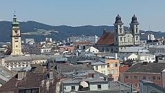 Donau (608)